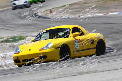 media/Jun-01-2025-PCA Golden Gate (Sun) [[9e4b10205a]]/Club Race/Race 2 (Off Ramp)/